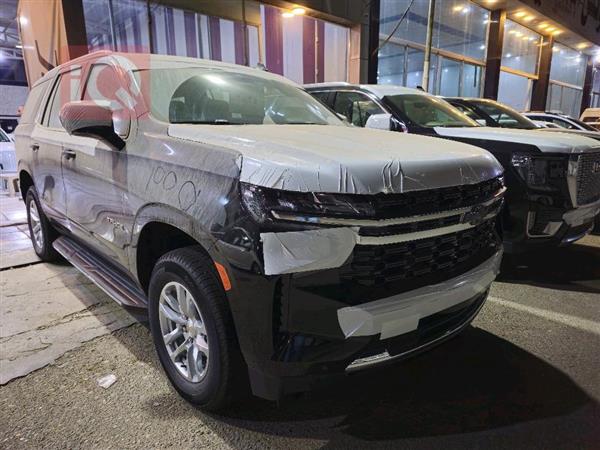 Chevrolet for sale in Iraq